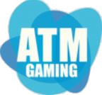ATM