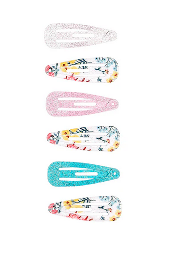 Souza for Kids Hair clips Aemke