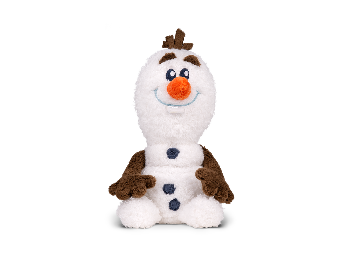 Tonies Disney Cuddle Tonie Olaf