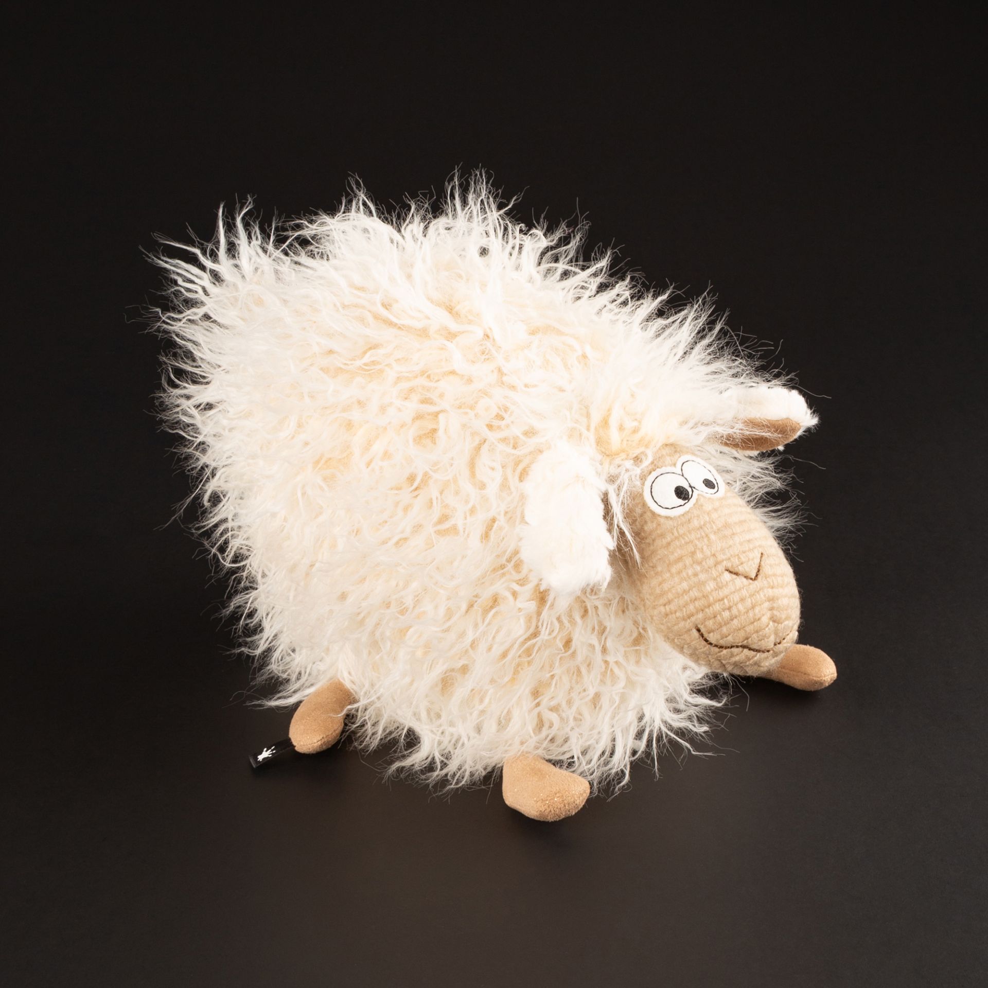 Sigikid BEASTS Wish Moppel BeastsTown