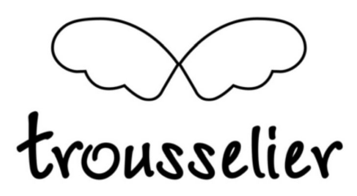 Trousselier