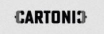 Cartonic