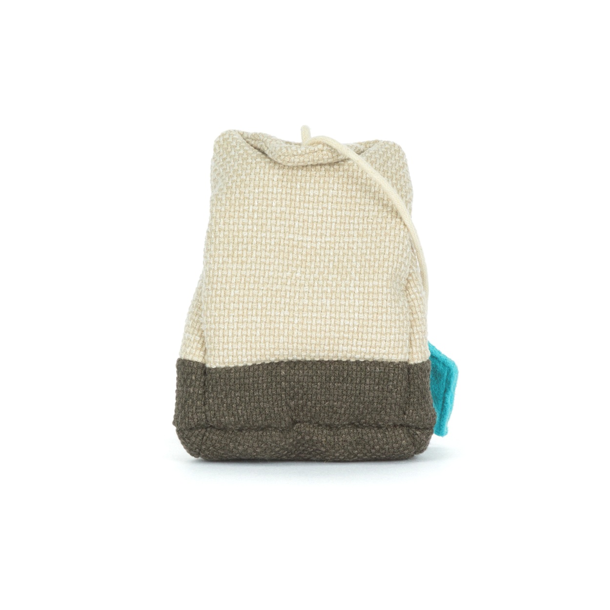 Jellycat Stofftier Amuseables Steepy Tea Bag