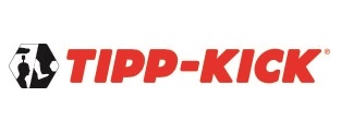 Tipp Kick