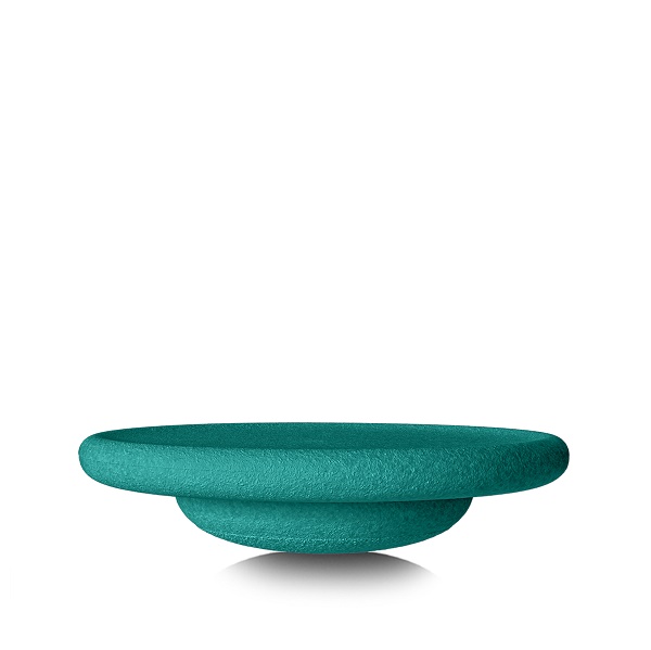 Stapelstein Board green