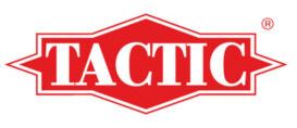 Tactic