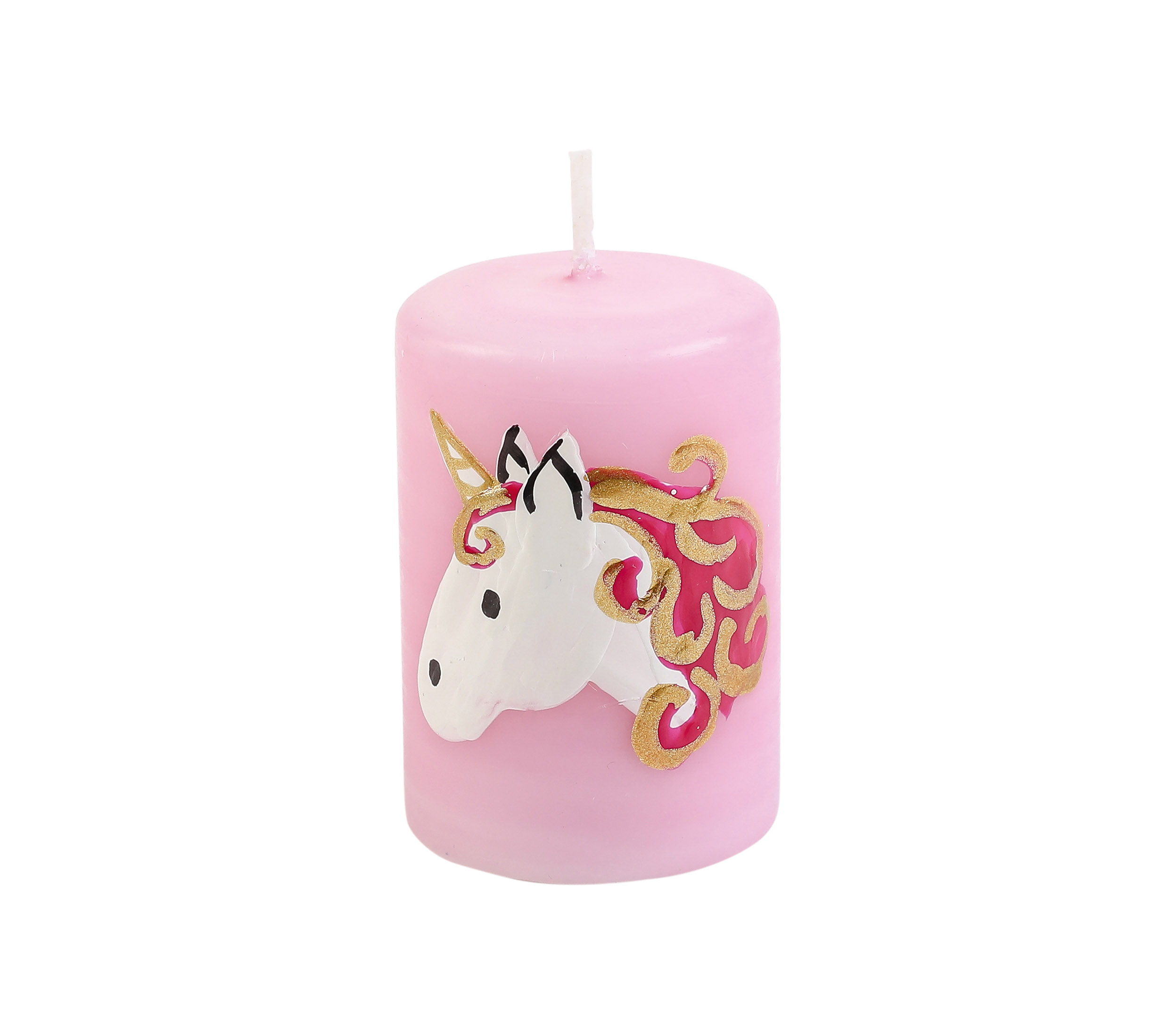 Ahrens Lebenslicht Einhorn