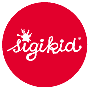 Sigikid