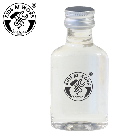 Kids at Work Speckstein öl 30 Ml