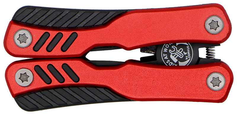 Kids at Work Werkzeug Multitool