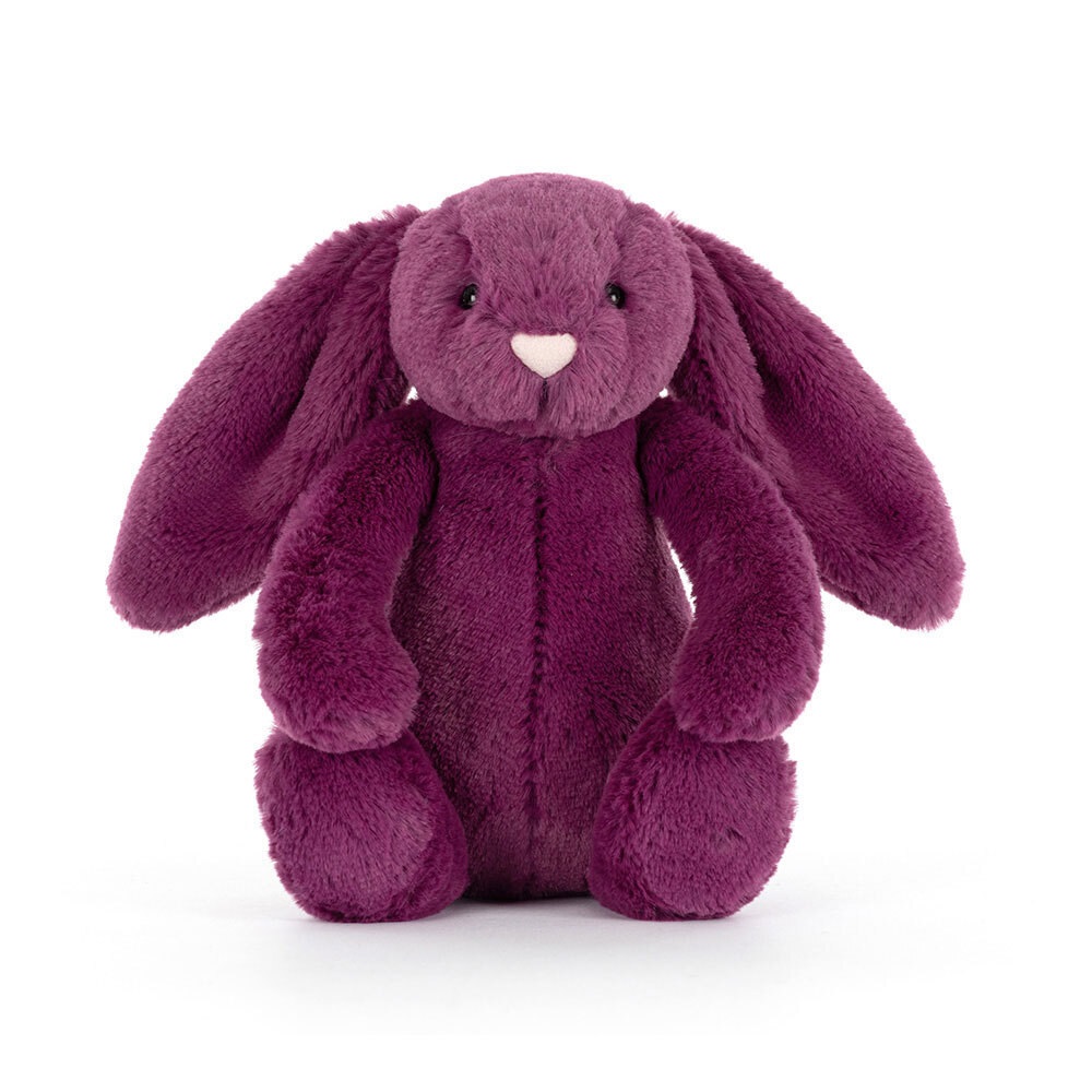 Jellycat Stofftier Bashful Allium Bunny small