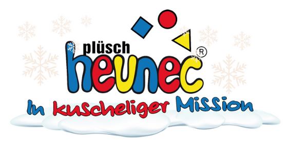 Heunec