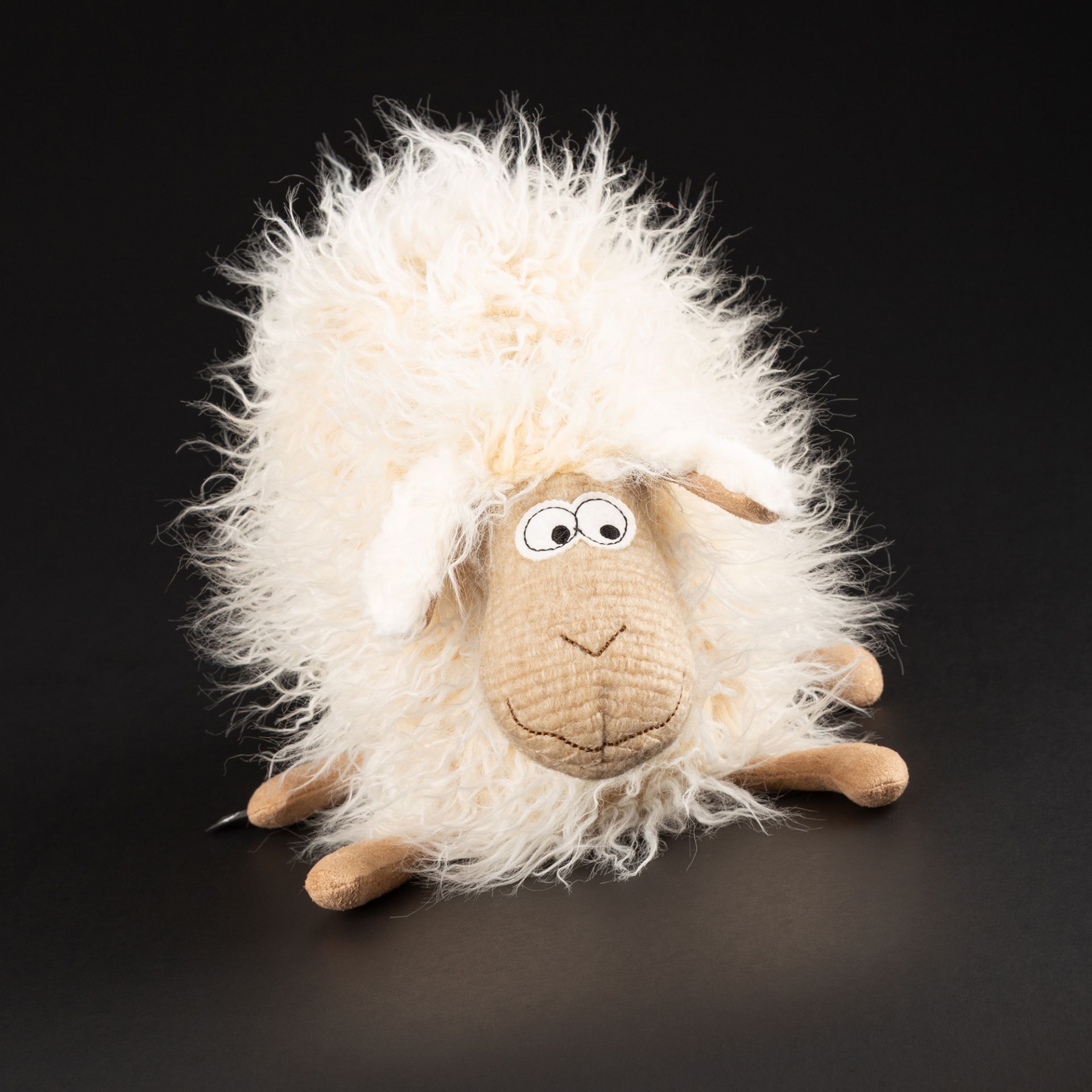 Sigikid BEASTS Wish Moppel BeastsTown
