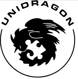 Unidragon