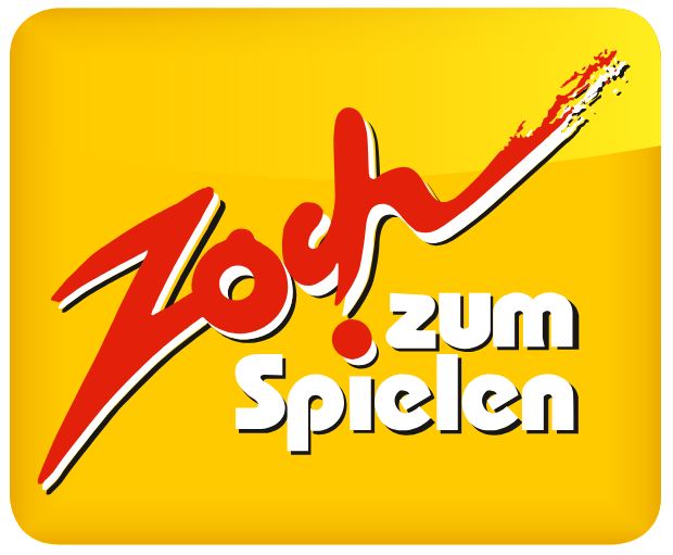 Zoch