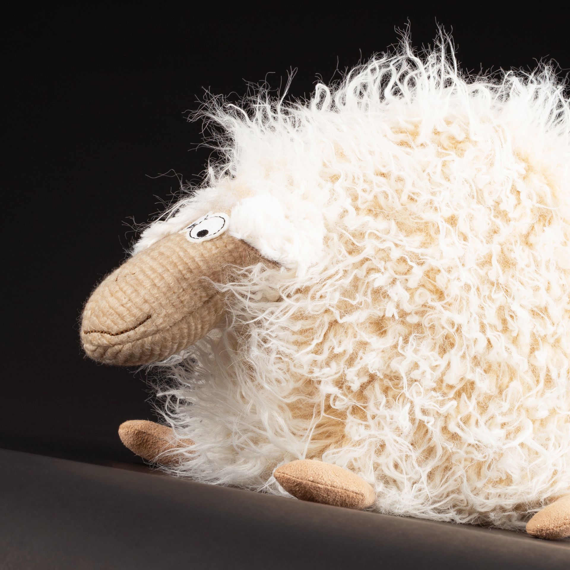 Sigikid BEASTS Wish Moppel BeastsTown