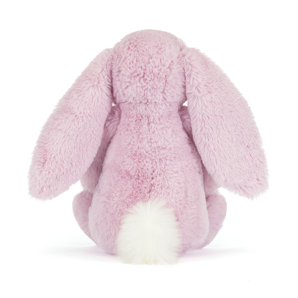 Jellycat Stofftier Thistlepop Blossom Luxe Bunny Original
