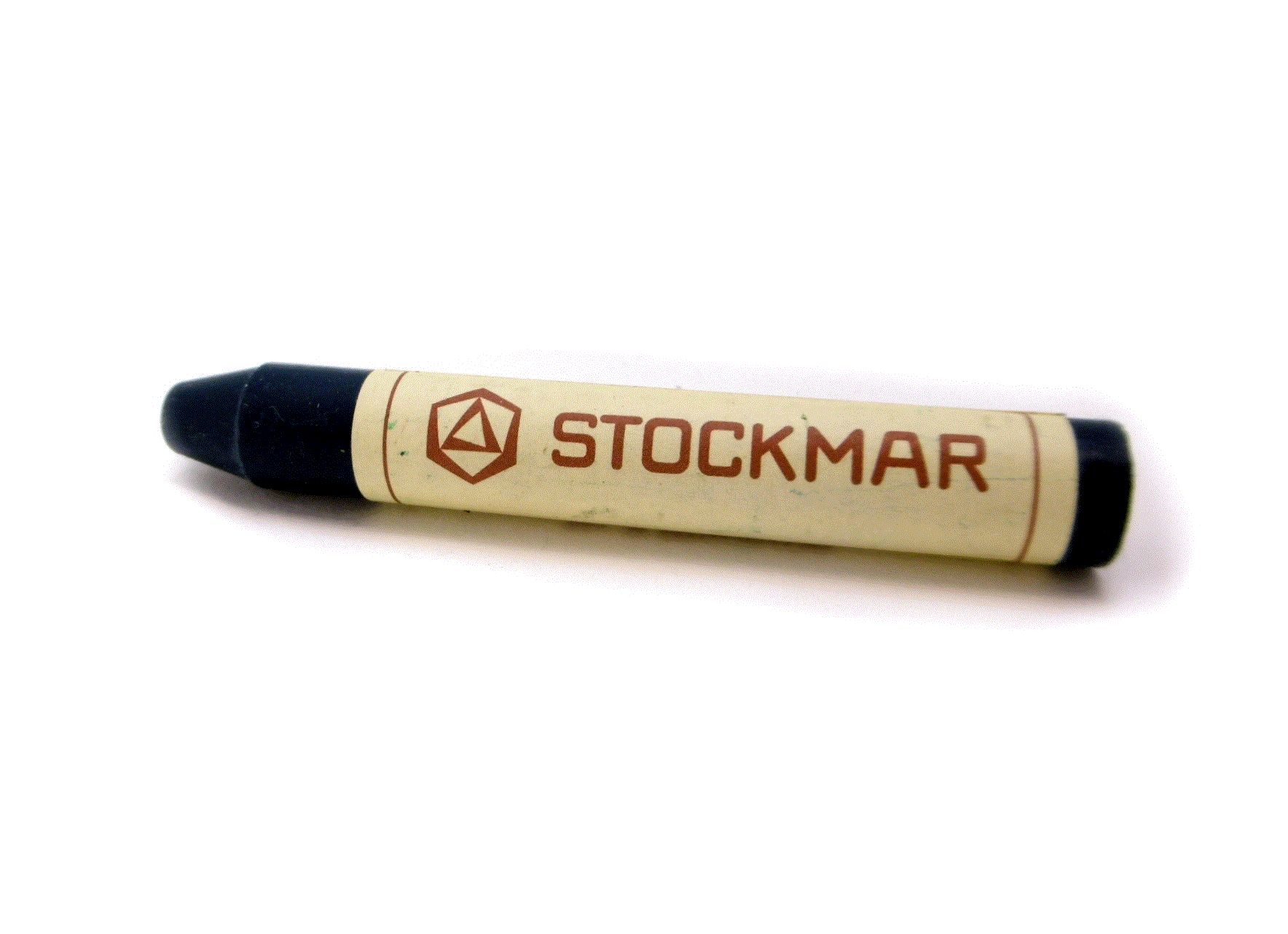 Stockmar Wachsmaler blaugrün 