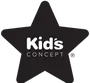 Kid´s Concept