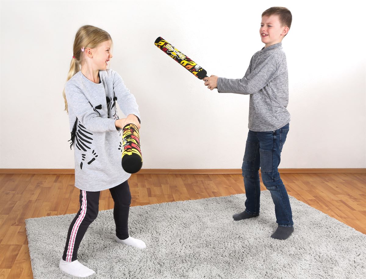 Sunflex Fandango junior - Paar