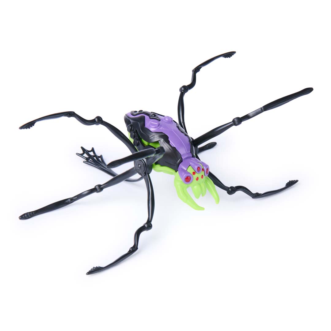 HEXBOTS Skitter Bot Spider