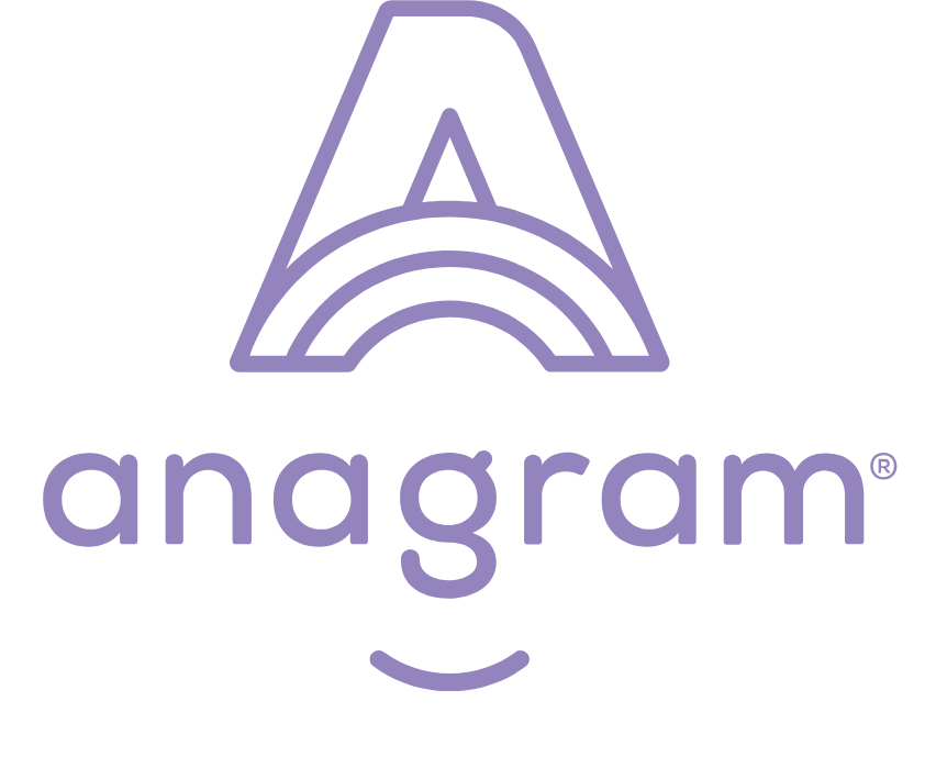 Anagram Anagram