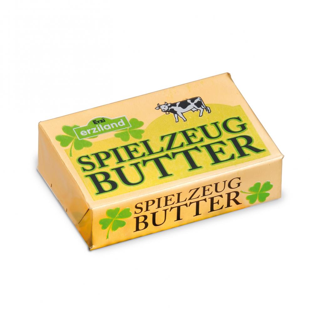 Erzi Butter Kaufladen Zubehör