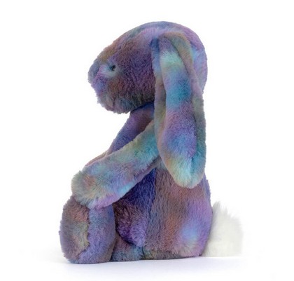 Jellycat Stofftier Zodihop Luxe Bunny
