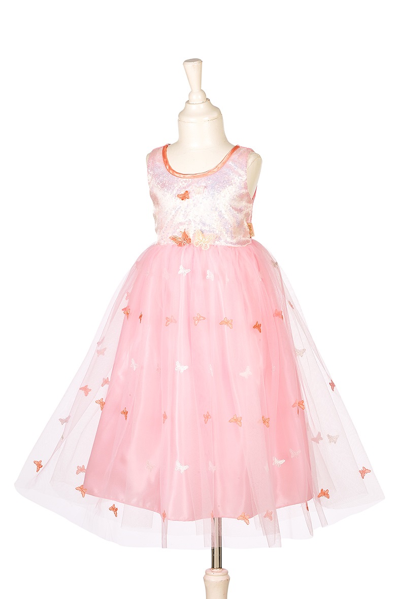 Souza for Kids Kleid Elise, 5-7 Jahre, 110-122 cm