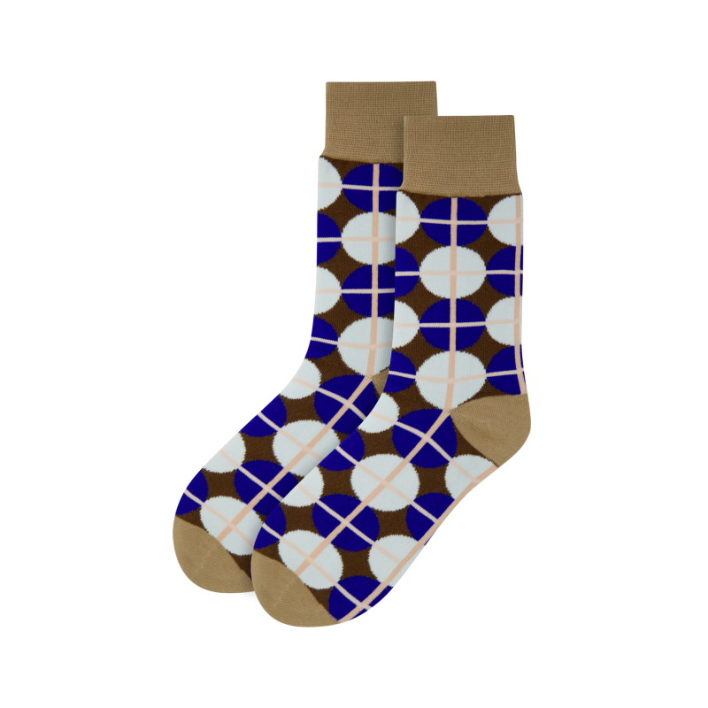 Remember Socken Modell 52 Größe 41 - 46 