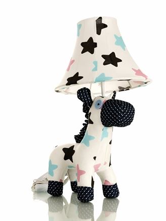 Happy LampsTischleuchte Finn das Pferd letztes Modell, war schon einmal aufgebaut, aber voll in Ordnung Happy LampsTischleuchte Finn das Pferd letztes Modell, war schon einmal aufgebaut, aber voll in Ordnung