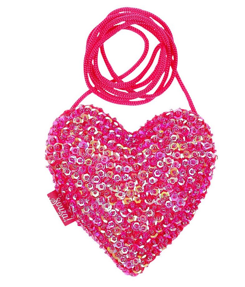 Souza for Kids Tasche Emma pink 