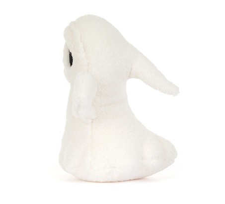 Jellycat Stofftier Ghost Bob