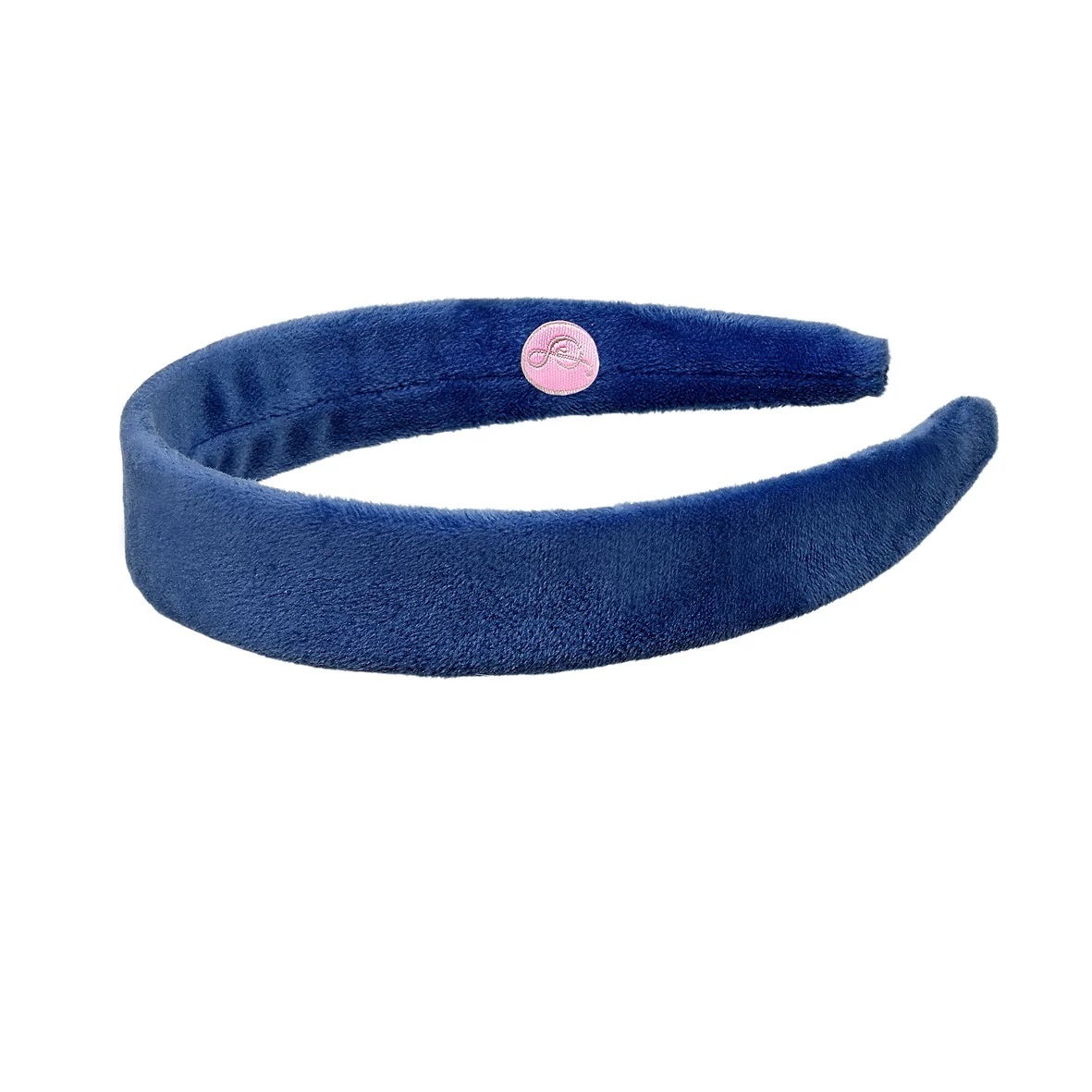 Souza for Kids Haarreif Izzy dunkelblau