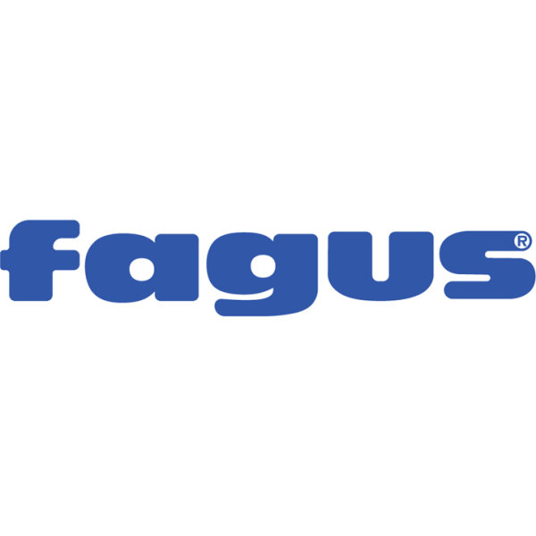 Fagus Fagus