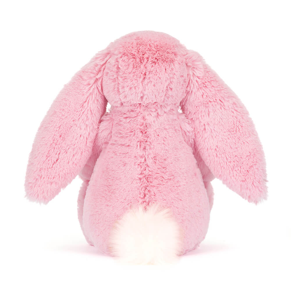 Jellycat Stofftier Blushkin Blossom Luxe Bunny Original