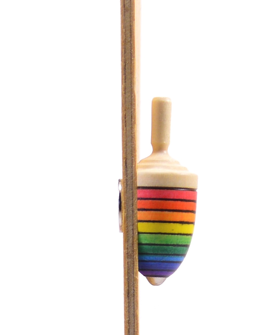 Mader Kreisel Magnet Donnerkeilchen