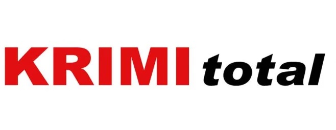 KRIMI total