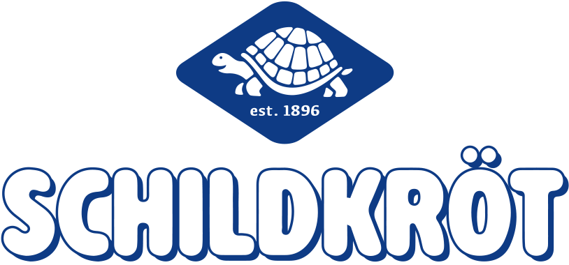 Schildkröt Puppen Schildkröt Puppen