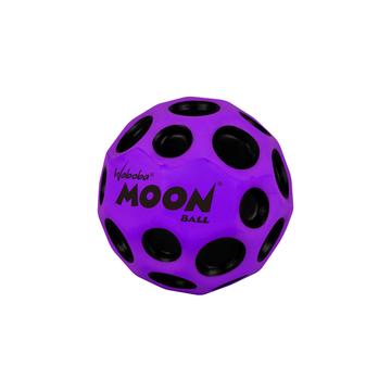Waboba MoonBall 1 Stück, verschiedenen Farbvarianten