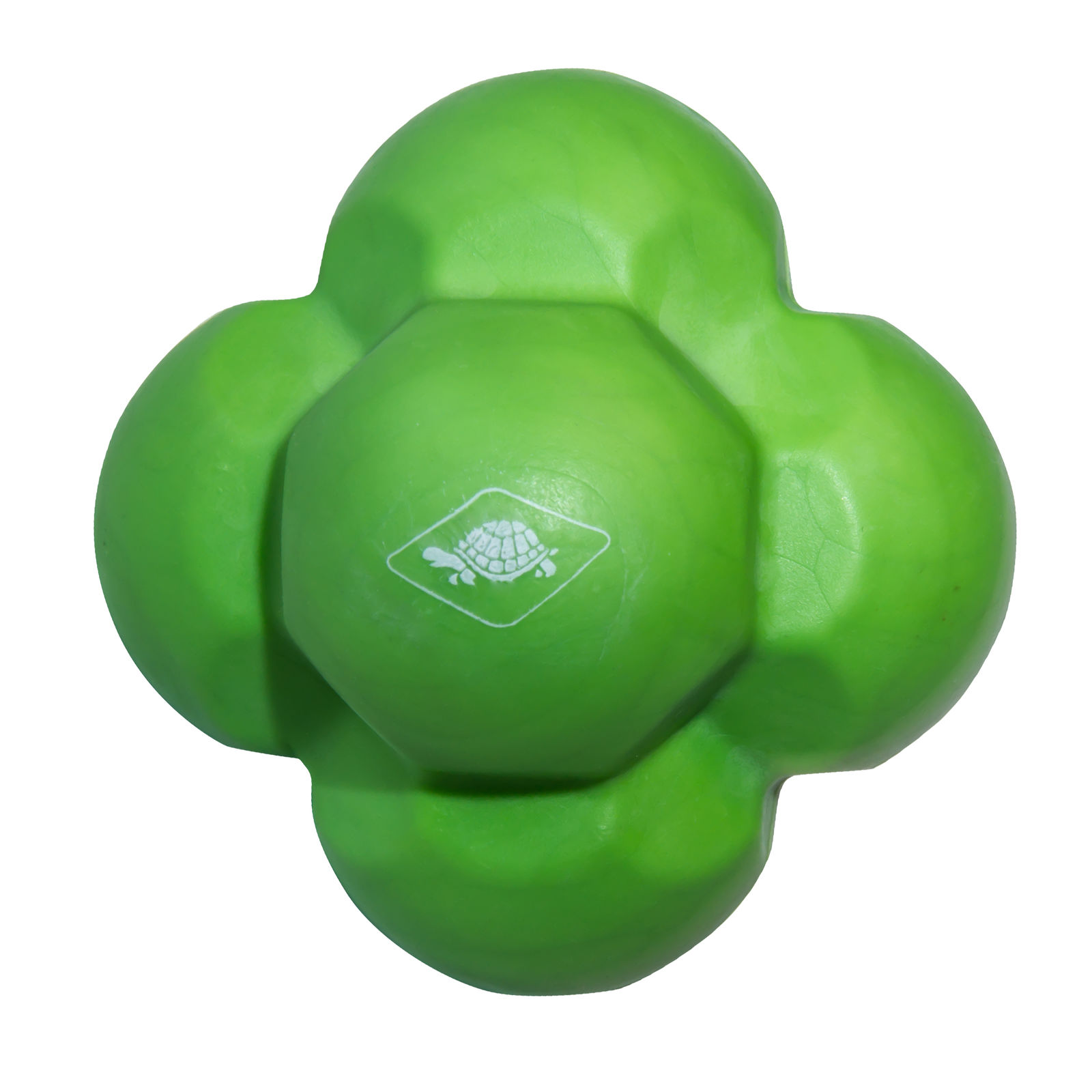 Schildkröt Fit REACTIONBALL green Fitnessgerät