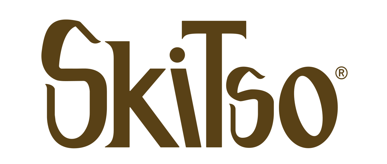 Skitso