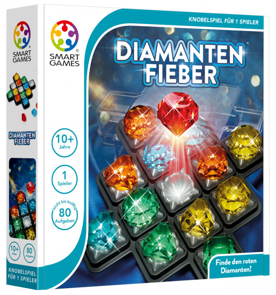 smartgames_Diamond-Quest_box_DE_0