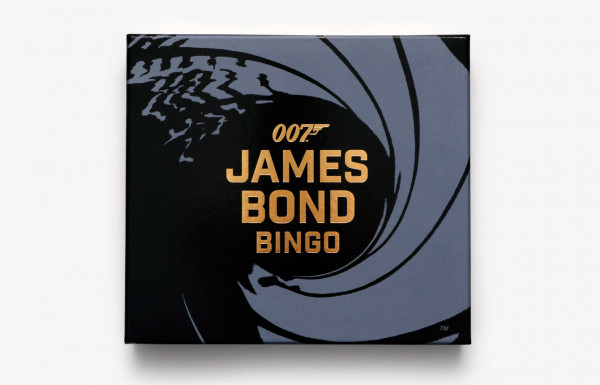 James_Bond_Bingo_cover_1