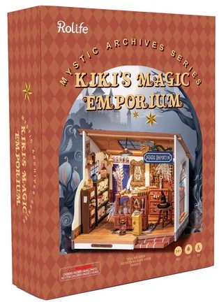 kikis magic emporium1