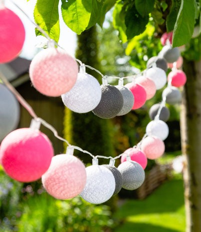 cotton-ball-lights-outdoor-string-light-roza
