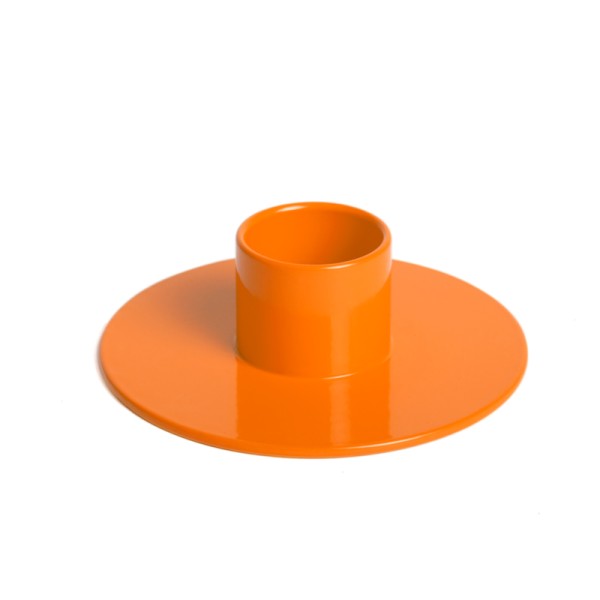 pop-orange-freisteller-