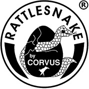 Rattlesnake (by Corvus)