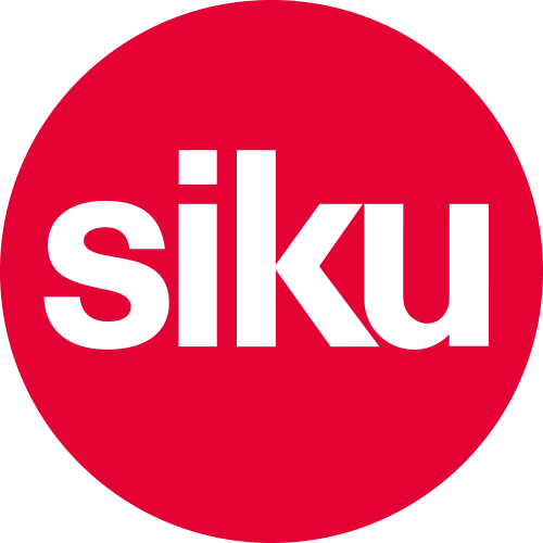 Siku Racing