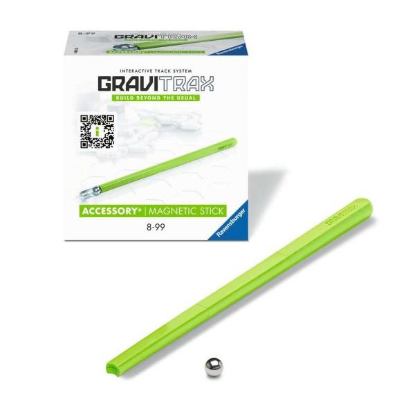 GraviTrax Accessory Magnetic Stick Zubehör